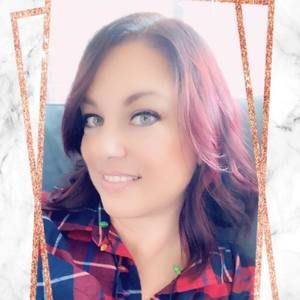 Meet your Posher, Marci